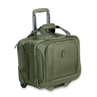 delsey helium breeze