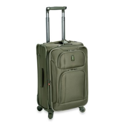 delsey helium breeze