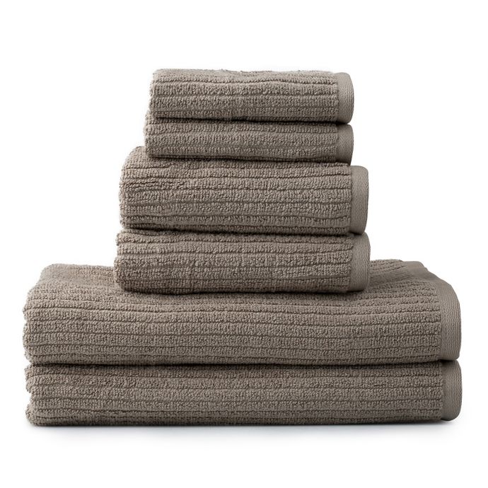 dri soft towels bed bath and beyond
