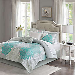 bed bath and beyond bedspreads queen size