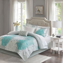 bed bath and beyond bedspreads queen size