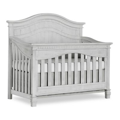 brookline convertible 4 in 1 crib