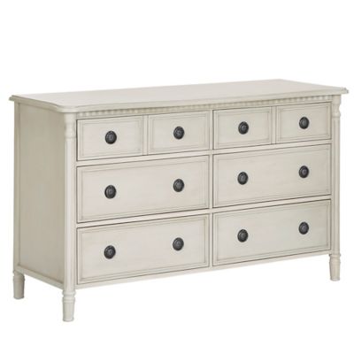 evolur dresser