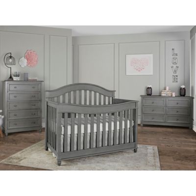 evolur hampton double dresser