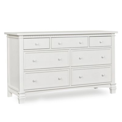 evolur cheyenne dresser