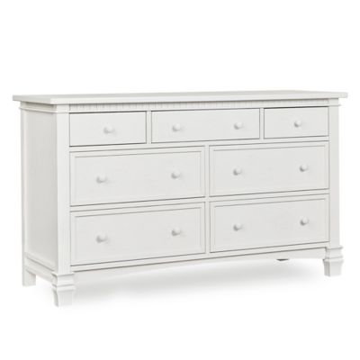 evolur santa fe dresser