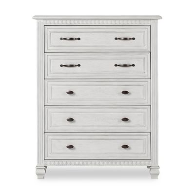 evolur hampton dresser