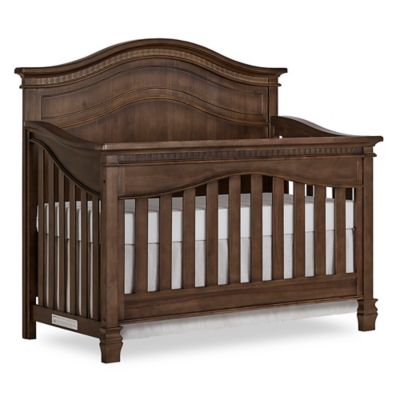 evolur crib conversion kit