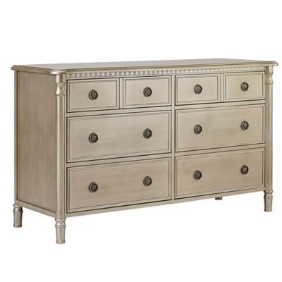 evolur dresser