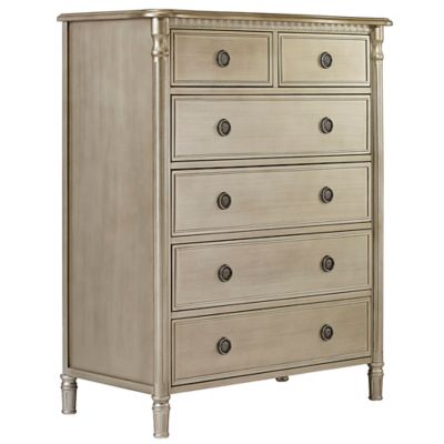 evolur julienne dresser