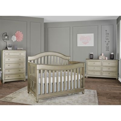 evolur hampton double dresser