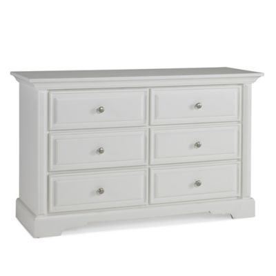 baby dresser sale