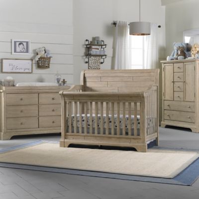 farmhouse baby furniture