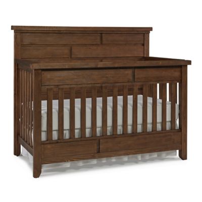 wood crib for sale