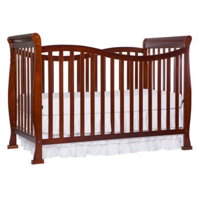 7 in 1 convertible crib