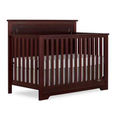 baby's dream furniture inc