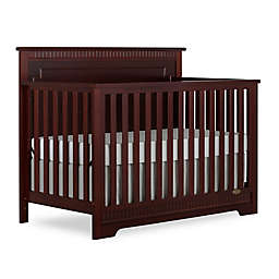 Babys Dream Furniture Buybuy Baby