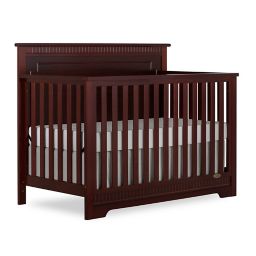 Babys Dream Furniture Buybuy Baby