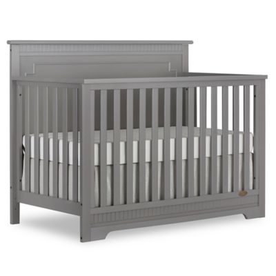 dream on me 5 in 1 convertible crib