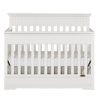 Centennial 2024 chesapeake crib