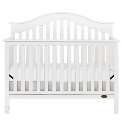 baby 5 in 1 crib