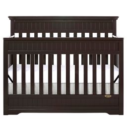 Babys Dream Furniture Buybuy Baby