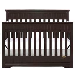 Babys Dream Furniture Buybuy Baby