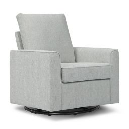 Baby Nursery Gliders Rockers Recliners Buybuy Baby