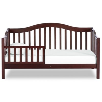 dream on me toddler day bed