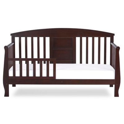 dream on me toddler day bed