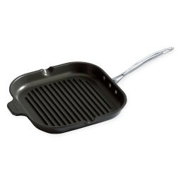 Grill For Induction Stove Bed Bath Beyond