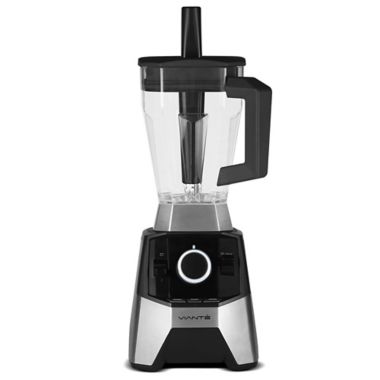 Viante&reg; Digital 3-Speed Power Blender. View a larger version of this product image.