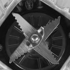 Alternate image 2 for Viante&reg; Digital 3-Speed Power Blender