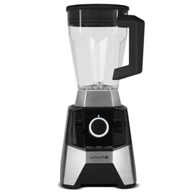Viante&reg; Digital 3-Speed Power Blender. View a larger version of this product image.