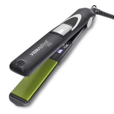1 inch straightener