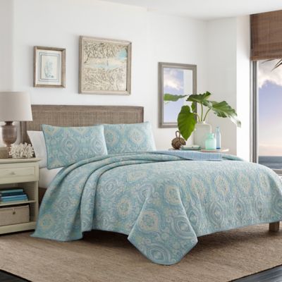 tommy bahama bed