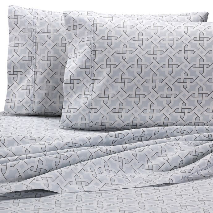 wamsutta pimacott sheet sets