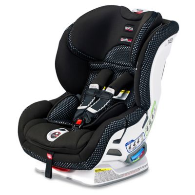 britax car seat canada