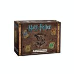 Board & Card Games