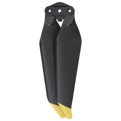 dji mavic pro 2 platinum for sale