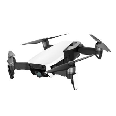 dji mavic air sale