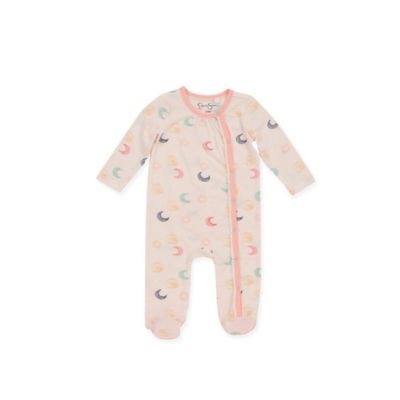 jessica simpson baby clothes buy buy baby
