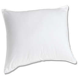 Emily Madison Allegra Euro Square Pillow