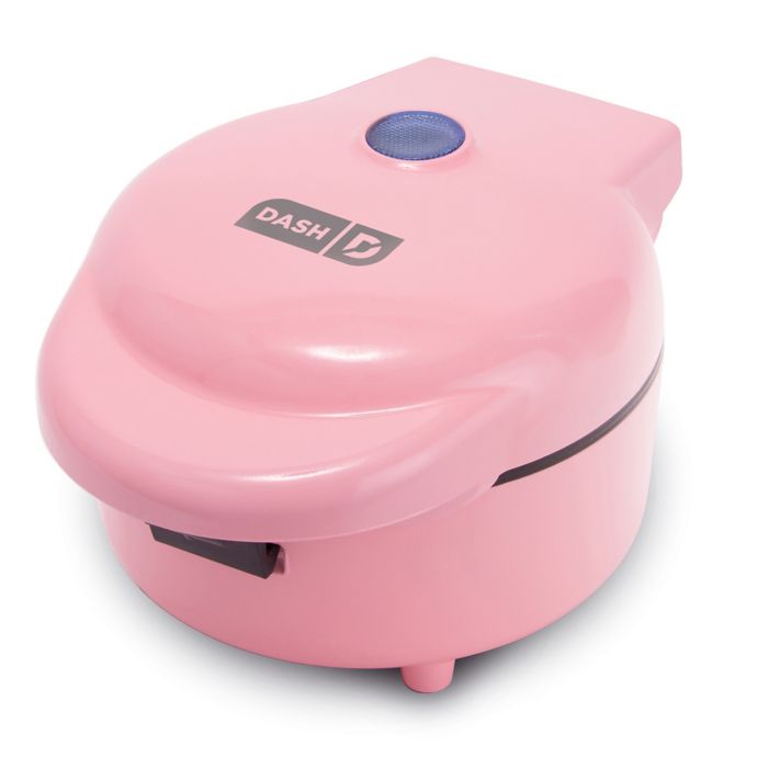 Dash™ Waffle Bowl Maker Bed Bath and Beyond Canada