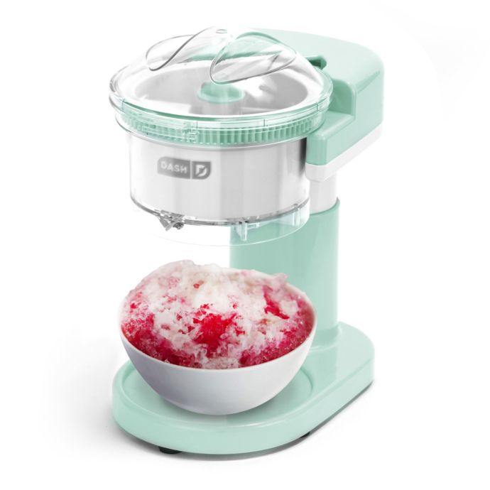 shaved ice machine australia