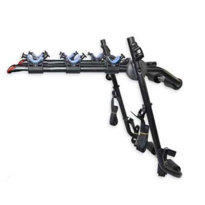 sport rack sr3162