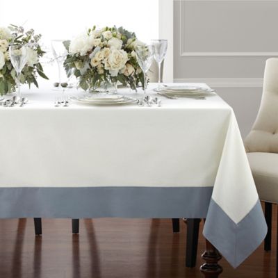 table linen online