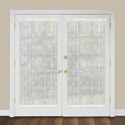 Door Curtains Bed Bath Beyond