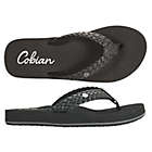 Alternate image 0 for Cobian Braided Bounce Women&#39;s Sandals