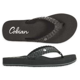 bed bath and beyond sandals
